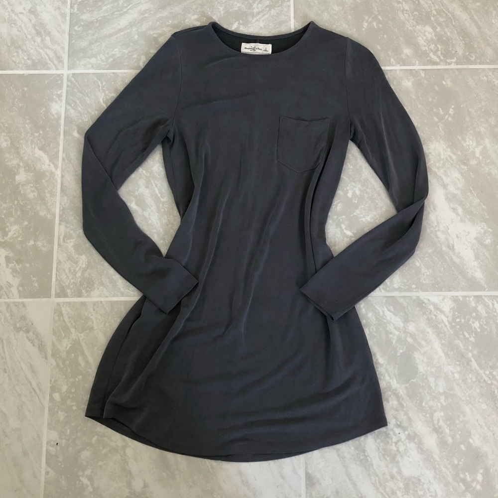 Abercrombie & Fitch Dress